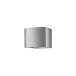 Bijou D75 D15 wandlamp Fabbian 