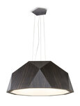 Crio led Ø​ 180 cm hanglamp Fabbian