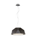 Crio led Ø​ 57,2 cm hanglamp Fabbian