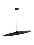 Acustica F58 Ø 120 cm hanglamp Fabbian 