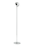 Beluga D57 vloerlamp Fabbian 