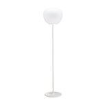 Lumi Mochi F07 vloerlamp Fabbian 