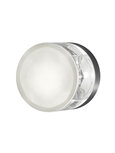 Jazz D52 led wandlamp Fabbian