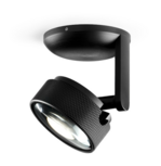 Cosmo C1 switch tune opbouwspot Light Point