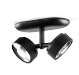 Cosmo C2 switch tune opbouwspot Light Point