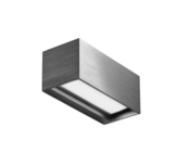 Linea W1 switch tune wandlamp Light Point