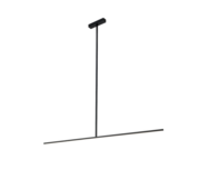 Fil 2.0 led hanglamp Wever & Ducre 