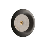 Coss A1203/40 wandlamp Aromas 