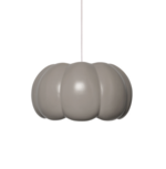 Cuuc M hanglamp Lobo Atelier