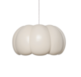 Cuuc L hanglamp Lobo Atelier