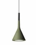 Aplomb outdoor hanglamp Foscarini