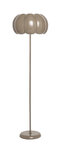 Cuuc Floor vloerlamp Lobo Atelier