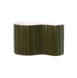 Rippo wandlamp Lobo Atelier