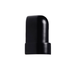 Ubi wandlamp Lobo Atelier