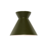 Kiro L wandlamp Lobo Atelier