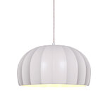 Lluvi hanglamp Lobo Atelier
