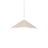 Suri M hanglamp Lobo Atelier