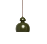 Mobo M hanglamp Lobo Atelier