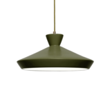 Tagi L hanglamp Lobo Atelier