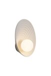 Albor wandlamp Milan
