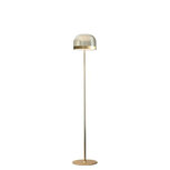 Equatore small vloerlamp FontanaArte