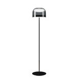 Equatore medium vloerlamp FontanaArte