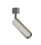 Shine spot opbouwspot Olev