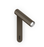 Match 1.0 snooze wandlamp Wever & Ducre 