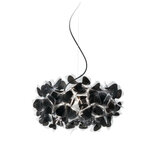 Clizia mama non mama small suspension hanglamp Slamp