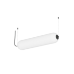 Qubby system 2.0 hanglamp Wever & Ducre 