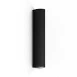 Trace mini 2.0 led wandlamp Wever & Ducre 