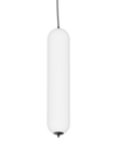 Qubby 2.0 hanglamp Wever & Ducre 