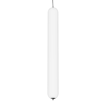 Qubby 3.0 hanglamp Wever & Ducre 