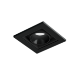 Linoo 1.0 inbouwspot Wever & Ducre 