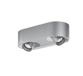 Qito surface 2.0 opbouwspot Wever & Ducre 