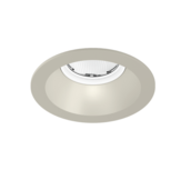 Deep IQ 1.0 inbouwspot Wever & Ducre 