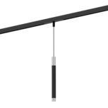 Trace 3.0 on strex rail hanglamp Wever & Ducre 