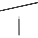 Trace 5.0 on strex rail hanglamp Wever & Ducre 