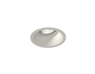 Deep adjust petit 1.0 led inbouwspot Wever & Ducre 
