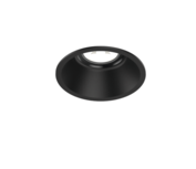 Deep 1.0 led outdoor inbouwspot Wever & Ducre 