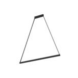 Studo 1.0 hanglamp Wever & Ducre 