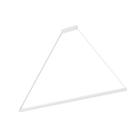 Studo 2.0 hanglamp Wever & Ducre 