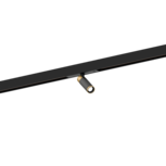 Trace mini 1.0 on Strex railspot Wever & Ducre 