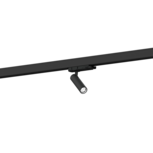 Liko 1.0 led on track (3-fase) railspot  Wever & Ducre 