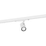 Ceno 1.0 fort on track (3-fase) railspot  Wever & Ducre 