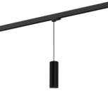 Ray 2.0 on track (3-fase) gu10 hanglamp Wever & Ducre 