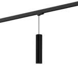 Ray 3.0 on track (3-fase) gu10 hanglamp Wever & Ducre 