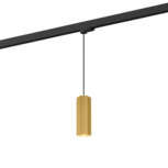 Hexo 2.0 on track (3-fase) gu10 hanglamp Wever & Ducre 