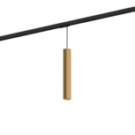 Hexo mini 3.0 on track (3-fase) par11 hanglamp Wever & Ducre 