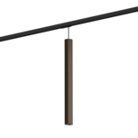 Hexo mini 5.0 on track (1-fase) par11 hanglamp Wever & Ducre 